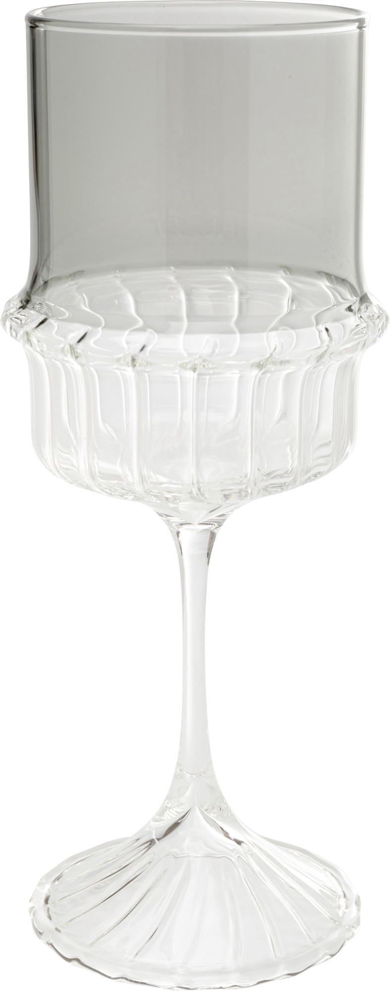 Weinglas Noelle 22cm