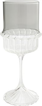 Produkt: Weinglas Noelle 22cm.