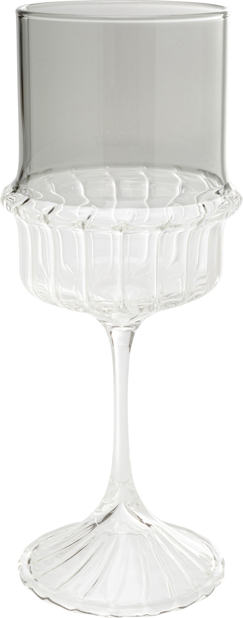 Weinglas Noelle 22cm – Grafik-1.