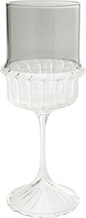 Weinglas Noelle 22cm – Grafik-1.