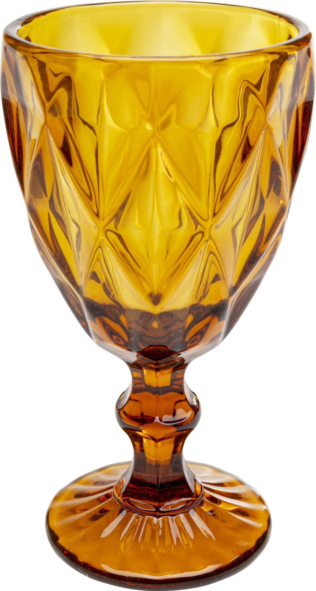 Weinglas Oriana 17cm – Grafik-1.