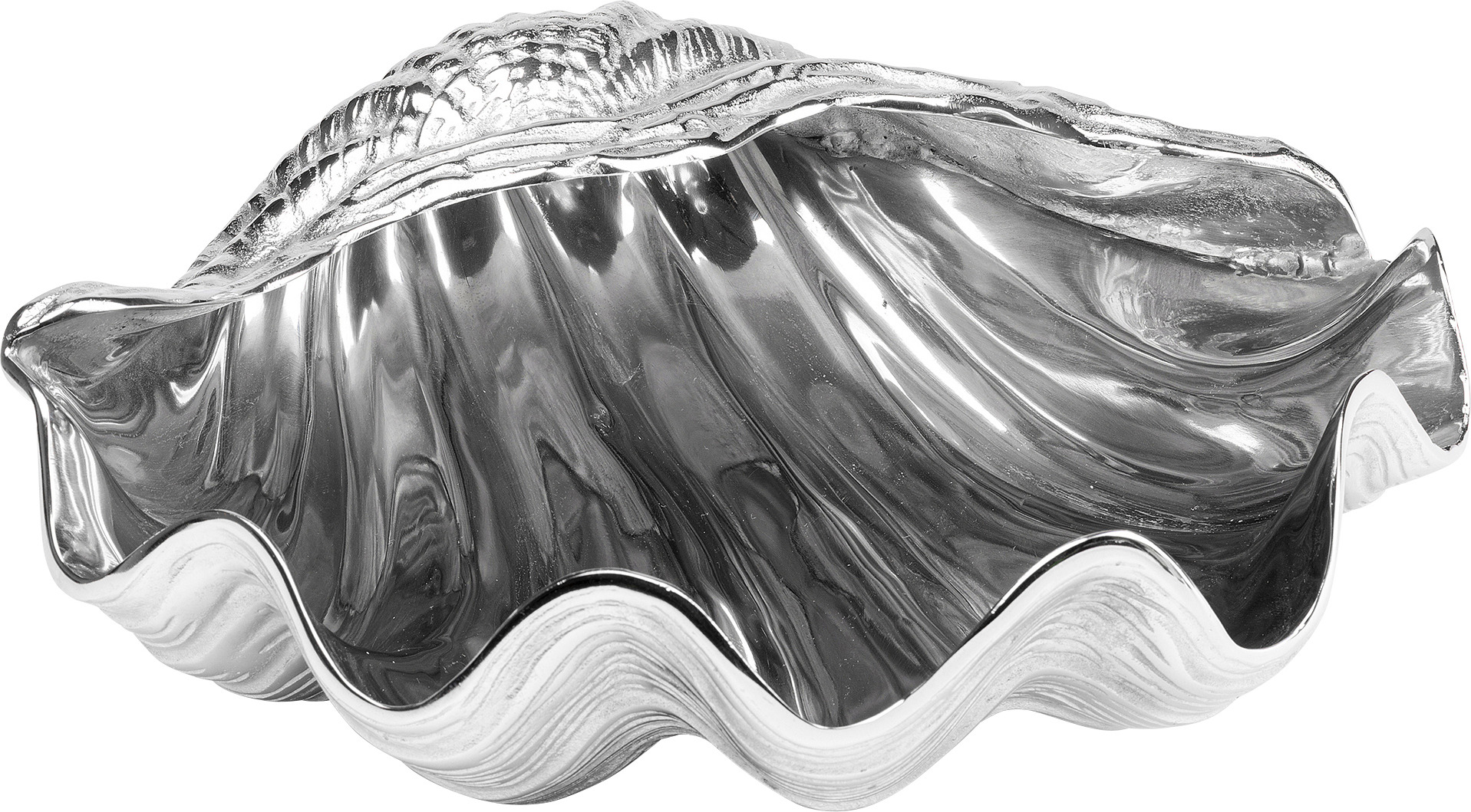 Weinkühler Shell