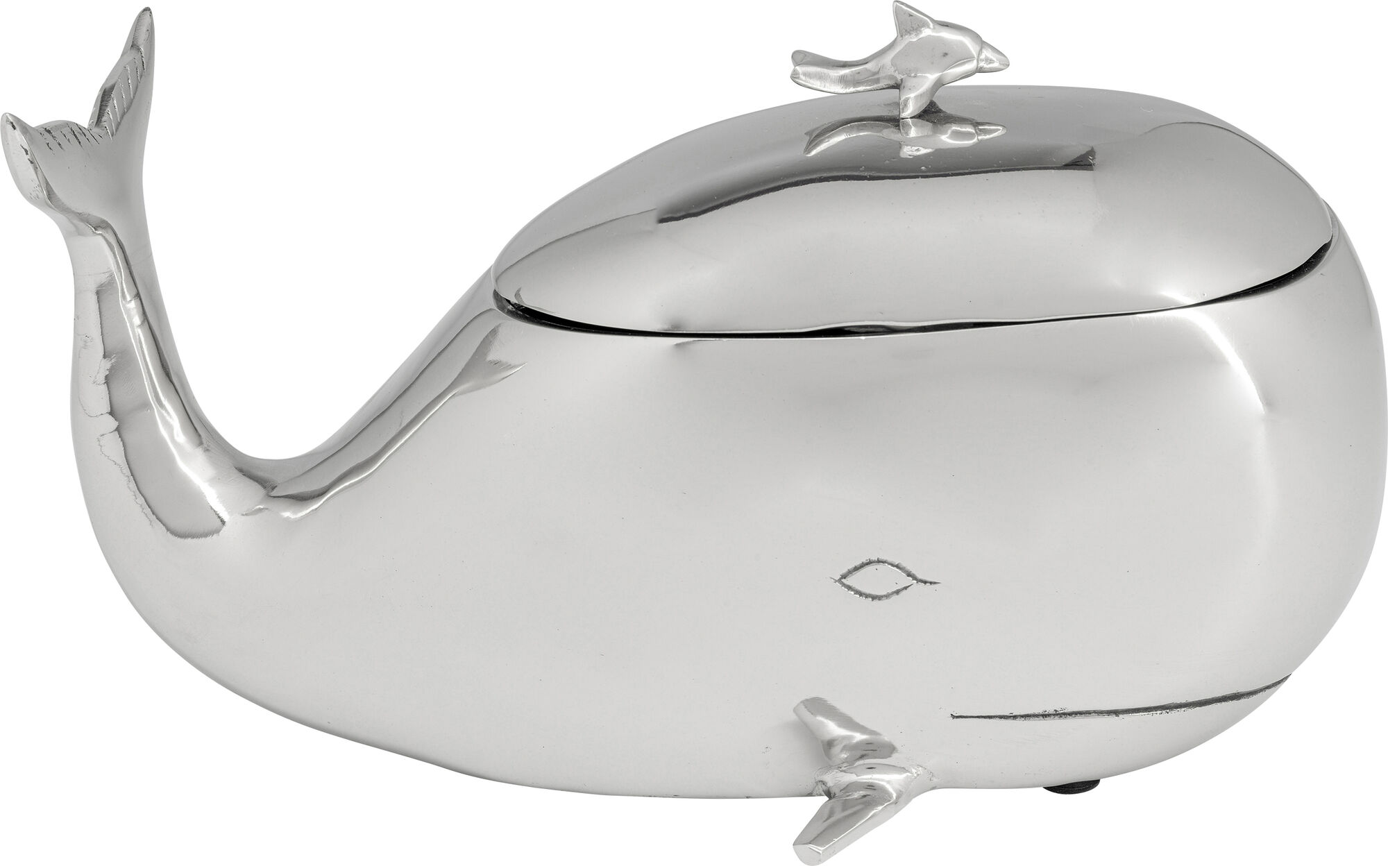 Weinkühler Whalefish – Grafik-1.