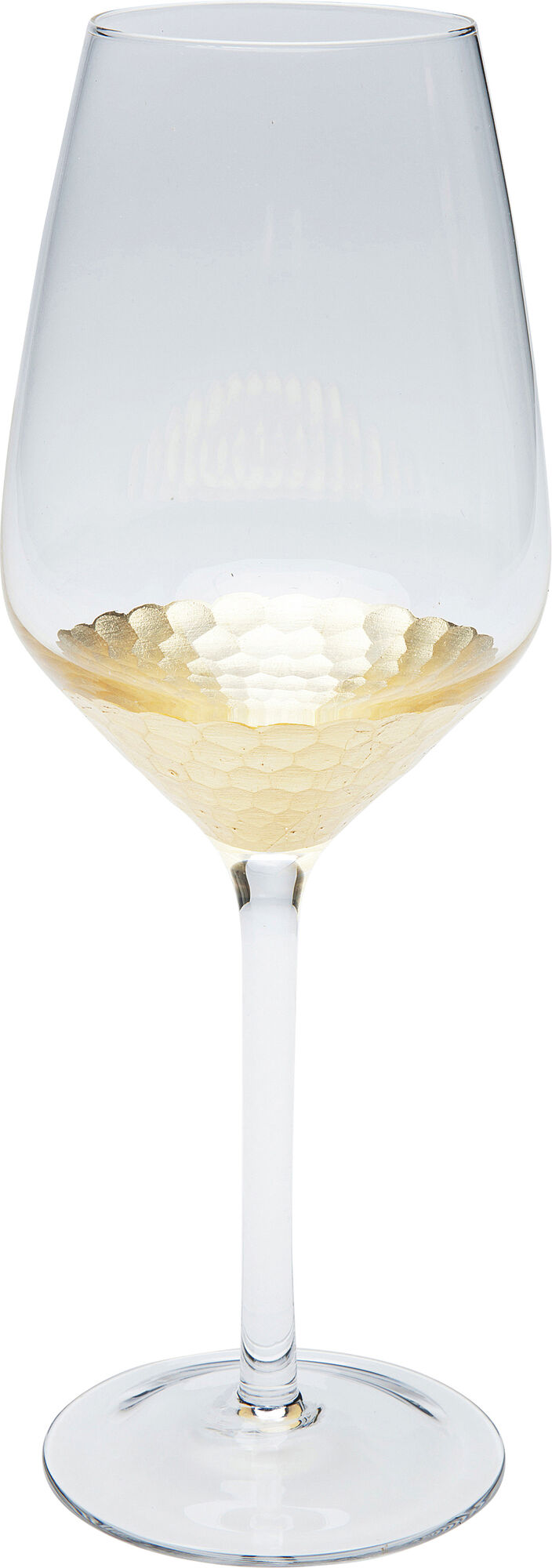 Weißweinglas Gobi – Grafik-1.