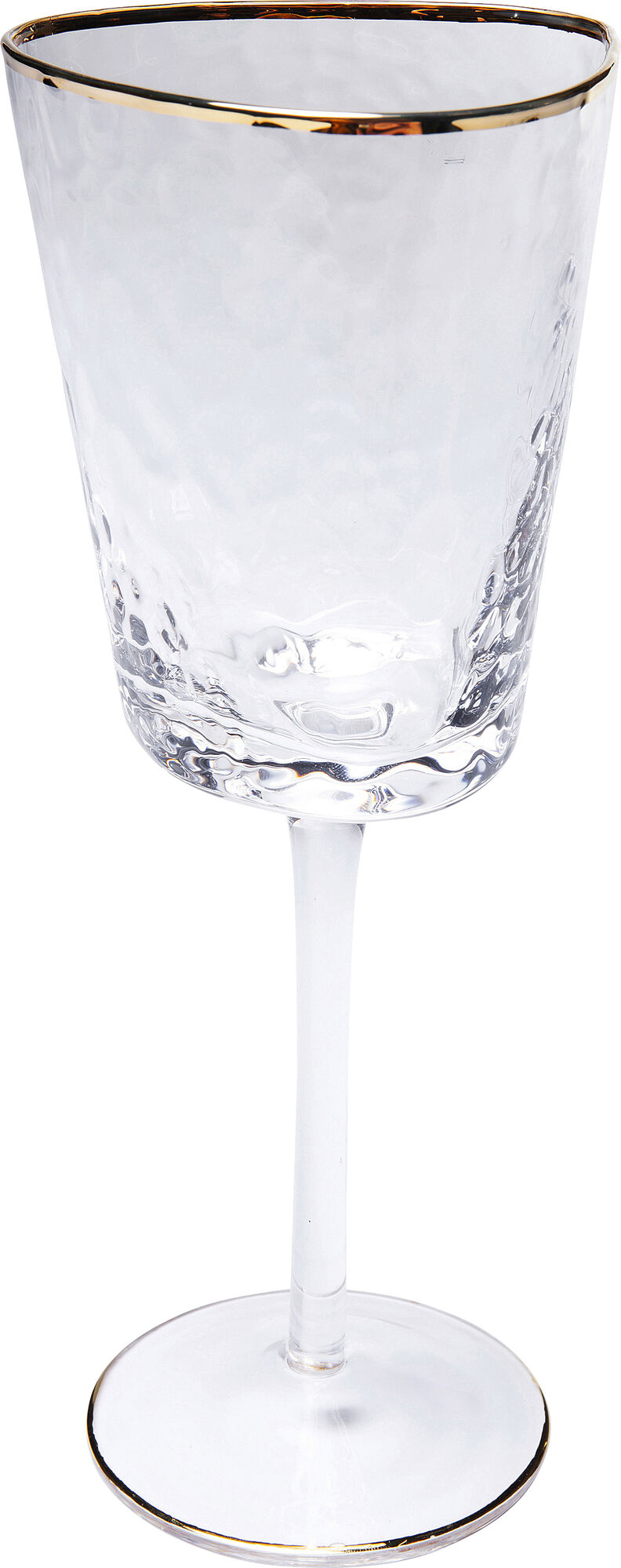 Weißweinglas Hommage – Grafik-1.