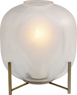 Windlicht Vasa Steam 36cm – Grafik-1.